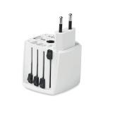 MUV MICRO - MUV micro. 2-pole