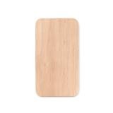 PETIT ELLWOOD - Snijplank, small