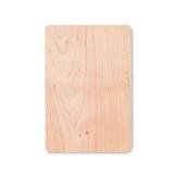 ELLWOOD - Snijplank, large