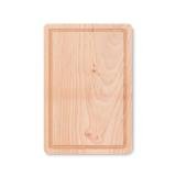 ELLWOOD - Snijplank, large