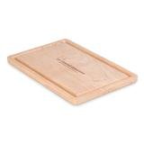 ELLWOOD - Snijplank, large