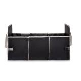 ORGANIZER - Opvouwbare auto organizer