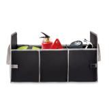 ORGANIZER - Opvouwbare auto organizer