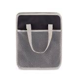 ORGANIZER - Opvouwbare auto organizer