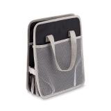 ORGANIZER - Opvouwbare auto organizer