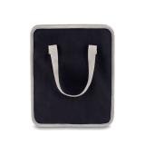 ORGANIZER - Opvouwbare auto organizer