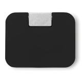 SQUARE - USB hub 4 poorten