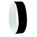 TYVEK - 1 Vel met 10 event armbandjes
