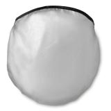 OMBRA POUCH - Opvouwbare zonnescherm
