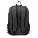 STOCKHOLM BAG - Rugtas 360D