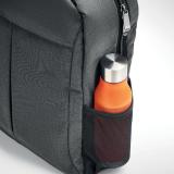 STOCKHOLM BAG - Rugtas 360D