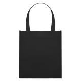 APO BAG - Non-woven boodschappentas