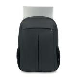 STOCKHOLM BAG - Rugtas 360D
