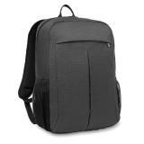 STOCKHOLM BAG - Rugtas 360D