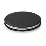 GLOW ROUND - Magnetische dubbele spiegel