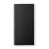 SOLAR POWERFLAT - PowerBank 8000 mAh