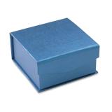 OVALE - Glazen press-papier