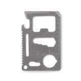 TOOLIE - Multifunctionele tool