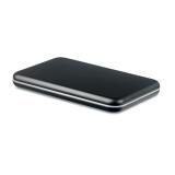 SOLARFLAT - PowerBank 4000 mAh