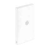 SOLARFLAT - PowerBank 4000 mAh