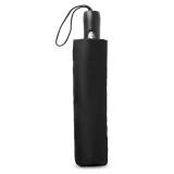 DUNDEE FOLDABLE - Opvouwbare reversible paraplu