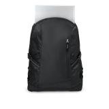 TECNOTREK - Polyester laptoprugtas