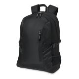 TECNOTREK - Polyester laptoprugtas