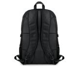TECNOTREK - Polyester laptoprugtas