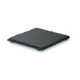 SLATE4 - Leistenen onderzetters