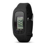 BRATARA - Pedometer armband