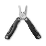 ALOQUIN MINI - Multifunctioneel mes