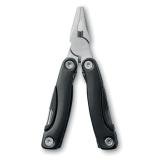 ALOQUIN MINI - Multifunctioneel mes