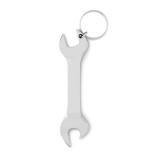 WRENCHY - Sleutelhanger, flesopener