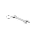WRENCHY - Sleutelhanger, flesopener