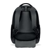 STOCKHOLM TROLLEY - Laptoprugtas/trolley 15 inch