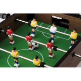FUTBOLIN - Mini voetbaltafel
