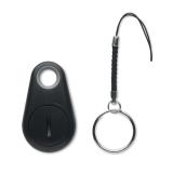 FIND ME - Keyfinder