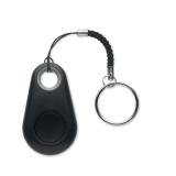 FIND ME - Keyfinder