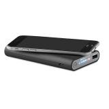 VIGOR - Draadloze powerbank 8000mAh
