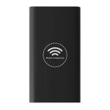 VIGOR - Draadloze powerbank 8000mAh