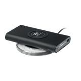 VIGOR - Draadloze powerbank 8000mAh