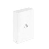 VIGOR - Draadloze powerbank 8000mAh