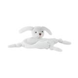 LULLABY - Pluche tutdoekje