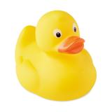 DUCK - PVC badeendje