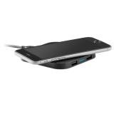 UNIPAD - Draadloos oplaadstation HUB