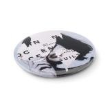 PIN OPENER - Koelkastmagneet en flesopener