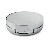 DUO MIRROR - Lippenbalsem spiegel