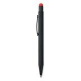 NEGRITO - Aluminium stylus pen