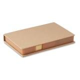 MEMOCALENDAR - Bureauset kalender