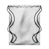 SHOOP REFLECTIVE - Reflecterende rugzak